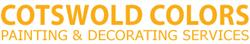 Cotswold Colors, Blockley opening hours