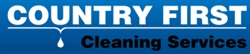 Country First Ltd, Maidstone opening hours