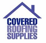 Covered Roofing Supplies in London (Tottenham Hale) - Opening Hours