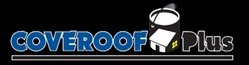 Coveroof Plus, Redditch opening hours