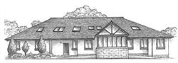 Cramond Medical Practice, Edinburgh opening hours