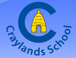 Craylands Primary School, Swanscombe opening hours