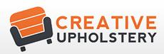 Creative Upholstery in Perth (Inveralmond Industrial Estate) - Opening Hours