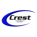 CREST SAFE & VAULT LTD in Sunderland (South Hylton) - Opening Hours