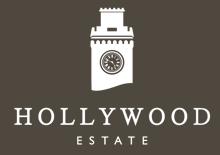 Hollywood Estate, Bristol opening hours