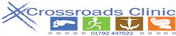Crossroads Foot Clinic, Gorseinon opening hours
