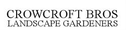 Crowcroft Bros Landscape Gardeners, Morpeth opening hours