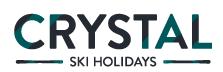 Crystal Ski, Surbiton opening hours