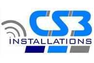 CSB Installations in Wyke (Bradford) - Opening Hours