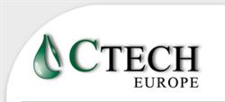 CTECH Europe Ltd, Neston opening hours