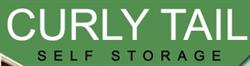 Curly Tail Storage, Forton opening hours