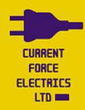 Current Force Electrics Ltd, Swadlincote opening hours