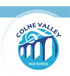 Colne Valley High School, Linthwaite opening hours
