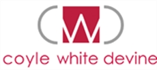Coyle White Devine Solicitors in London (Bayswater) - Opening Hours
