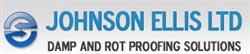 Johnson Ellis Ltd in St Albans (Smallford) - Opening Hours
