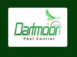 Dartmoor Pest Control, Dousland opening hours