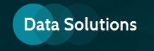 Data Solutions Dorset, Dorchester opening hours