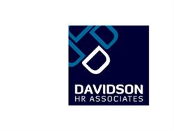 Davidson HR Associates, Carlisle opening hours
