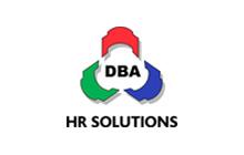 Dba HR Solutions Ltd, Hull opening hours