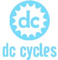 Dc Cycles, Ulverston opening hours