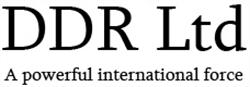d d r Ltd, Rugby opening hours