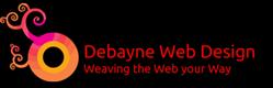 Debayne Web Design, Newton-le-Willows opening hours