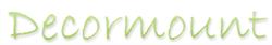 Decormount, Naughton opening hours
