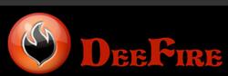 Dee Fire Ltd, Bretton opening hours