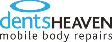 Dents Heaven, Rushden opening hours