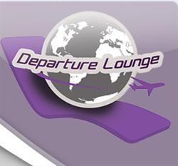Departure Lounge Travel Ltd, Boston opening hours