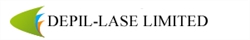 Depil-Lase, Wolverhampton opening hours