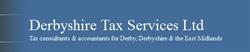 Derbyshire Tax Services Ltd, Belper opening hours