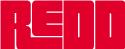 Redd, Lichfield opening hours