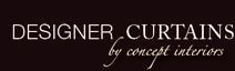 Designer Curtains, Shepperton opening hours