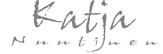 Katja Nuutinen Bespoke Couture in London (Wimbledon) - Opening Hours