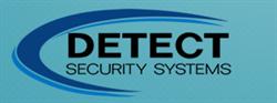 detect security systems, Banbridge opening hours