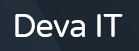 Deva IT, Chester opening hours