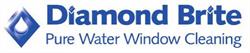 Diamond Brite Cleaning, Southport opening hours