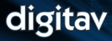Digitav, Thornton-Cleveleys opening hours