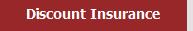 Discount Landlord Insurance in London (Hammersmith) - Opening Hours