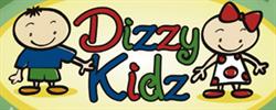 Dizzy Kidz in Tredegar (Fair View) - Opening Hours