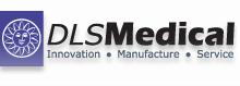 Dls Medical, Orton Southgate opening hours