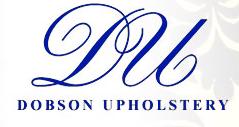 Dobson Upholstery, Bromley opening hours