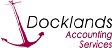 Docklands Chartered Accountants, Belfast opening hours