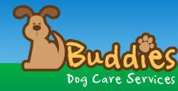 Buddies Dog Care Services, Macclesfield opening hours