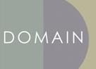 Domain Ltd, Hove opening hours