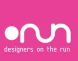 Designers on the Run, Edinburgh opening hours