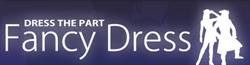 Dress The Part, Billericay opening hours