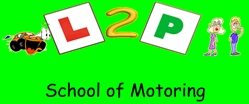 L 2 P School Of Motoring, Halesowen opening hours