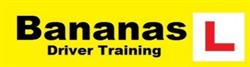 Drive Me Bananas, Bonnyrigg opening hours